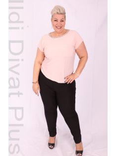 Argo Púder Köves Top