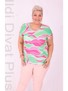 Anturia Szines Blúz