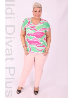 Anturia Szines Blúz