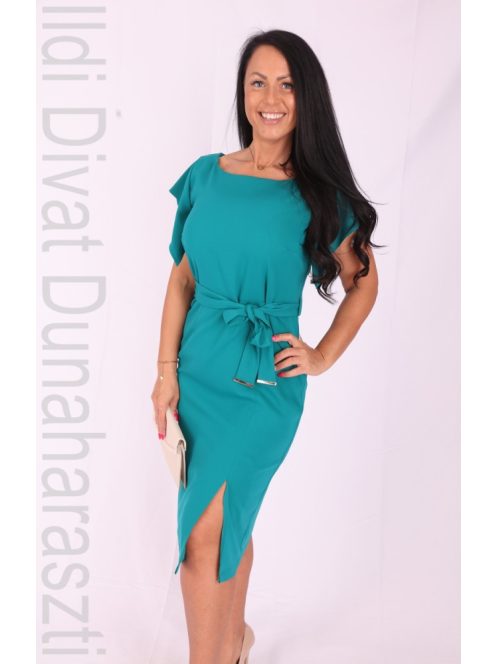 Irko Petrol Lepke Ujjú Ruha