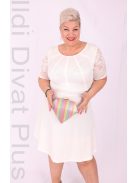 Classis Fehér Bea Ruha