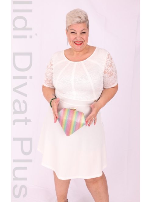 Classis Fehér Bea Ruha