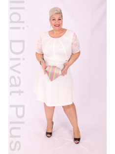 Classis Fehér Bea Ruha