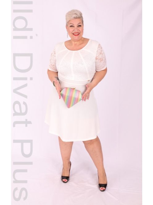 Classis Fehér Bea Ruha