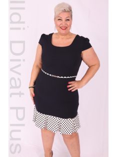 Classis Kék-Pöttyös Lotti Ruha