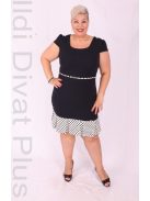 Classis Kék-Pöttyös Lotti Ruha