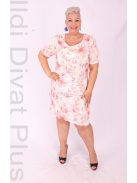 Classis Fehér-Narancs Brigi Ruha