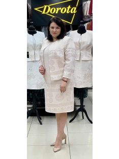 Dorota Púder-Mintás Komplé