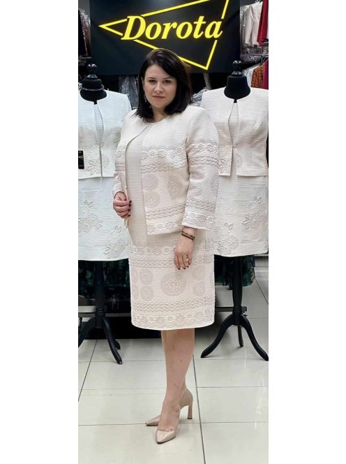 Dorota Púder-Mintás Komplé