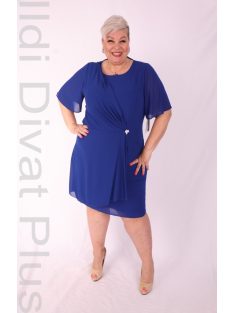 Rea Királykék Melani Ruha