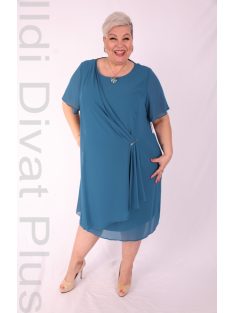 Rea Királykék Melani Ruha