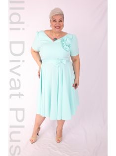 Elizabeth Menta Senyora Ruha