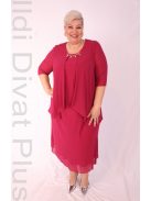 Gabriella Lila Ankara Ruha