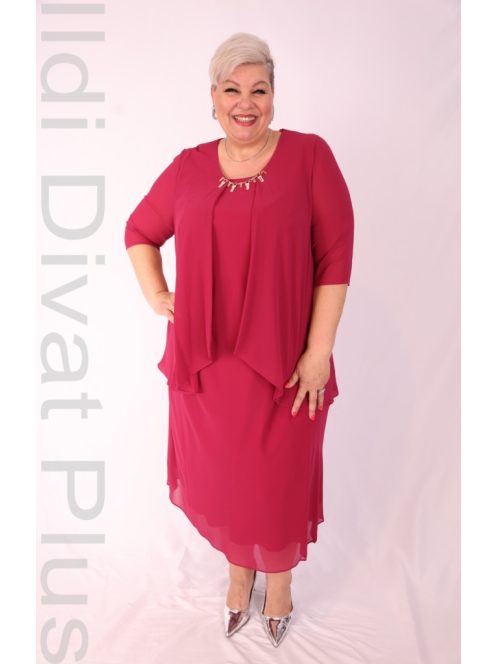 Gabriella Lila Ankara Ruha