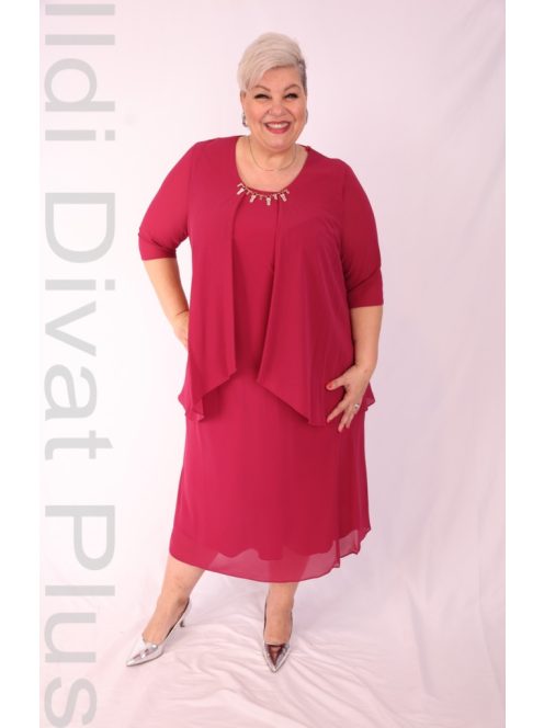 Gabriella Lila Ankara Ruha