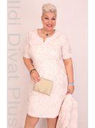 Gregor Púder-Rosegold Komplé