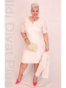 Gregor Púder-Rosegold Komplé