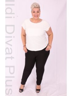 Argo Ekrü Köves Top