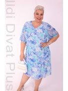 Bosca Beige Jelina Maxi Ruha