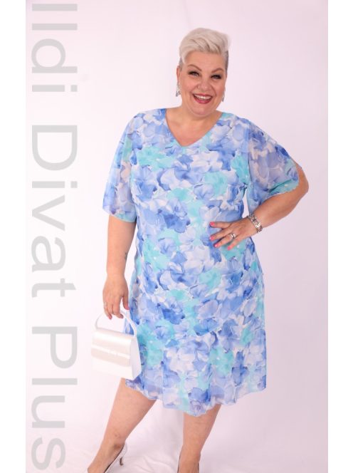 Bosca Beige Jelina Maxi Ruha