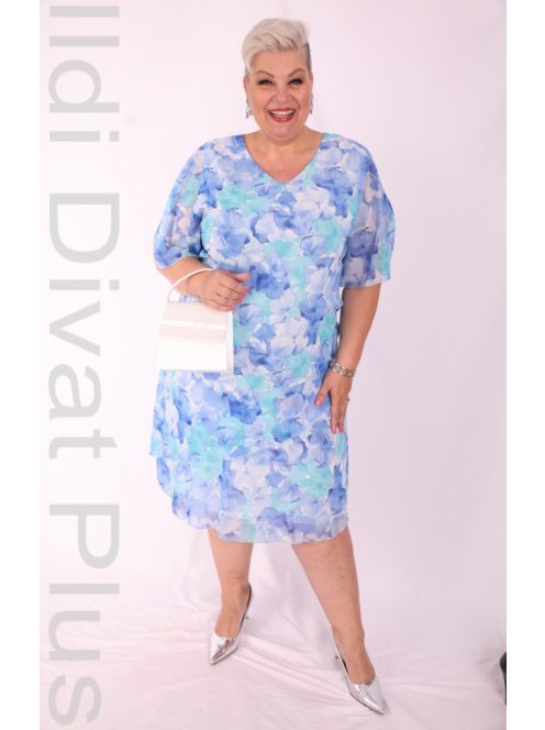 Bosca Beige Jelina Maxi Ruha