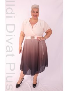 Rea Kétrészes Nadrágos Türkiz Szett