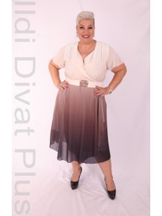 Rea Kétrészes Nadrágos Türkiz Szett