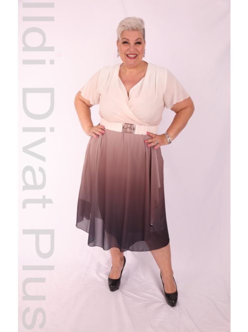 Rea Kétrészes Nadrágos Türkiz Szett