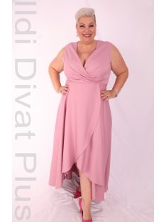 Bosca Málna Liene Maxi Ruha