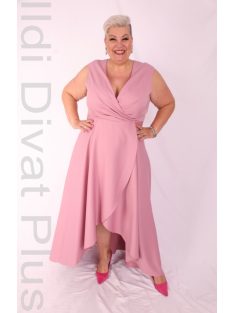 Bosca Málna Liene Maxi Ruha