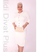 Margo Fehér-Arany Killi Szett-44