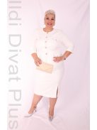 Margo Fehér-Arany Killi Szett-44