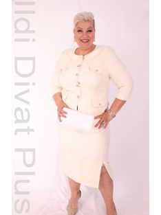 Margo Pezsgő-Arany Killi Szett