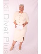 Margo Pezsgő-Arany Killi Szett