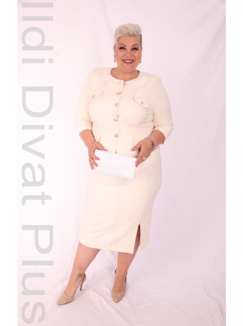 Margo Pezsgő-Arany Killi Szett