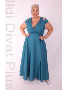 Bosca Petrol Jelina Maxi Ruha