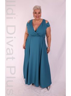 Bosca Petrol Jelina Maxi Ruha