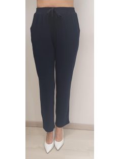 Classis Kék Gumis Nadrág