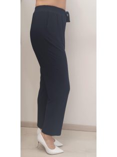 Classis Kék Gumis Nadrág