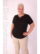 Ilona Fekete Rena Felső