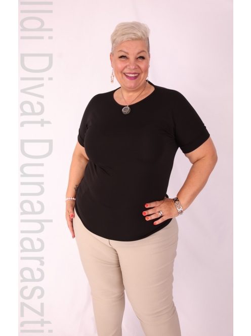 Ilona Fekete Rena Felső