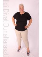 Ilona Fekete Rena Felső