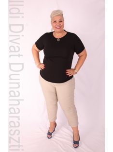 Ilona Fekete Rena Felső