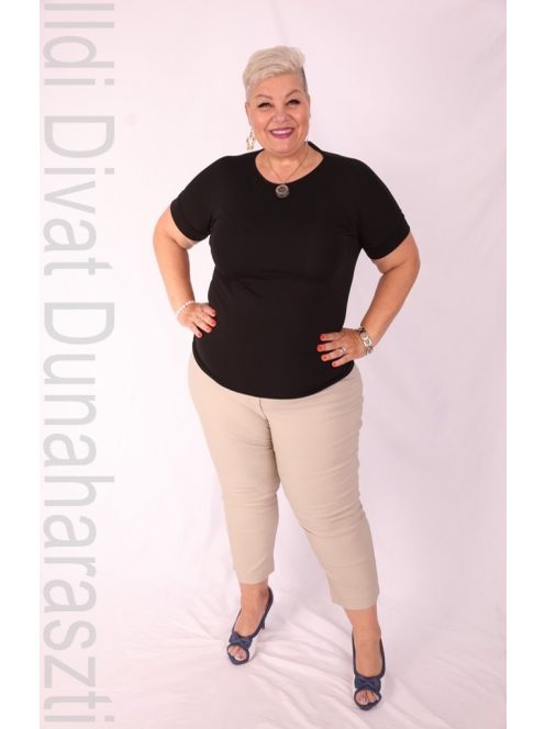 Ilona Fekete Rena Felső