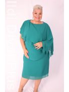 Botega Elena Smaragd Berna Ruha