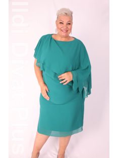 Botega Elena Smaragd Berna Ruha