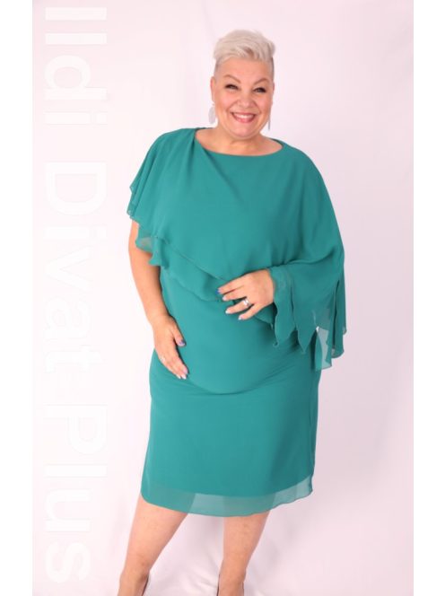 Botega Elena Smaragd Berna Ruha