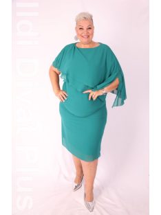 Botega Elena Smaragd Berna Ruha