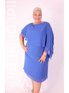 Botega Elena Smaragd Berna Ruha