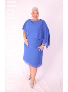 Botega Elena Smaragd Berna Ruha